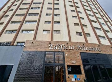 e7f64c7e0fe16492c174e9422c16e7fb0961a7e0 · Apartamento com 3 dormitórios à venda, 96 m² por R$ 262.000,00 - Centro - Campinas/SP