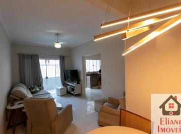 cfaf4c34f8b24dbf1771307c7d6aa4a740fc2513 · Casa com 3 dormitórios à venda, 228 m² por R$ 990.000,00 - Chácara da Barra - Campinas/SP