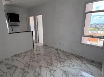 e4dc2a9f181072f600c6cb530cf944d084946c3b · Apartamento com 2 dormitórios à venda, 42 m² por R$ 250.000,00 - Residencial Moradas do Valle - Camp