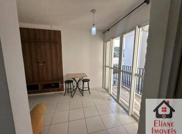 948015757141c3bd98de7ccd6fe98fbe8757f6f9 · Apartamento com 2 dormitórios à venda, 47 m² por R$ 280.000,00 - Jardim do Lago - Campinas/SP