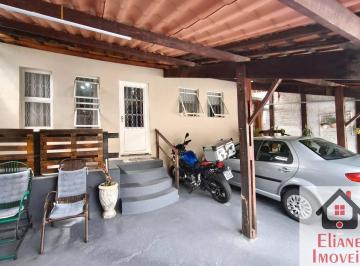 45a5edcaf7a5eefa2636f6711d06cce28c576a84 · Casa com 2 dormitórios à venda, 93 m² por R$ 630.000,00 - Jardim Aurélia - Campinas/SP