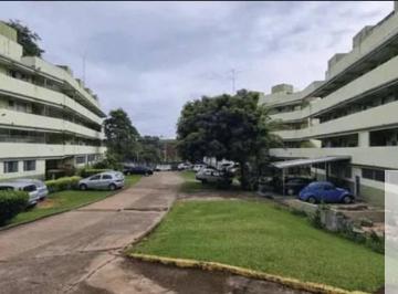 0b26fe139cf0521a61654fe5a66d7a8a5463a079 · Apartamento com 2 dormitórios à venda, 59 m² por R$ 191.000,00 - Vila Padre Manoel de Nóbrega - Camp