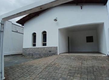 a795e406f2b1a197a1143a39a91c37f4a97474df · Casa com 2 dormitórios à venda, 92 m² por R$ 460.000,00 - Jardim Aero Continental - Campinas/SP
