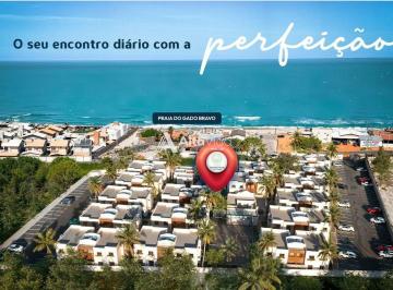 9a33cbe7c251468339f39c134d9448d02ffa7d30 · DUPLEX EXCLUSINO EM NOVO CONDOMÍNIO DE LAMÇAMENTO DE TIBAU - RN