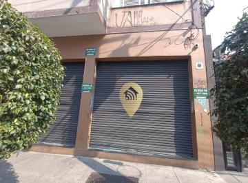 c98ce1ce27c90a5aa932846f6f0e448472e90e14 · Loja para alugar, 90 m² por R$ 9.900/mês - Pinheiros - São Paulo/SP