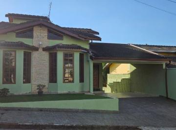 cb9da4838a19683995d209cf42afd9f789bd4494 · Casa a venda no Condomínio Chacur em Várzea Paulista/SP