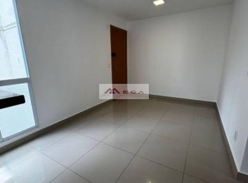 d64ecfcfdccc5db57779f6e8a4cf6a78dc26f232 · Apartamento com 2 dormitórios à venda, 42 m² por R$ 240.000,00 - Jardim Bom Sucesso - Campinas/SP
