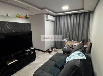 437b73b94a4ff9ac3e9614b22cd458c29475b53f · Apartamento com 2 dormitórios à venda, 50 m² por R$ 310.000 - Jardim Samambaia - Campinas/SP