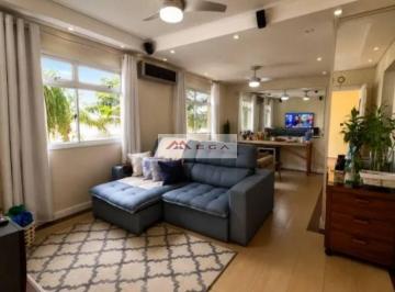 e8f65f65120140f1db927949ebaf34ff363882b9 · Casa com 3 quartos à venda, Betel - Paulínia/SP
