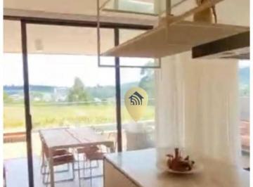 310b8e31c0b4bd97164a967a9639021cd745ab7b · Casa com 4 dormitórios à venda, 230 m² por R$ 3.100.000,00 - Colinas da Anhangüera - Santana de Parn