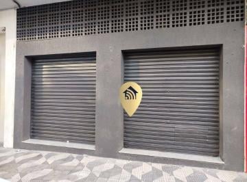 5493d9979f44201fd645c41e6b263c874449bd73 · Loja para alugar, 74 m² por R$ 15.000,/mês - Centro - São Paulo/SP
