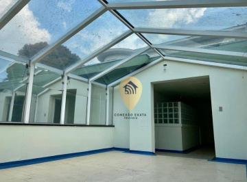 aea4e7b51cdbdfcbe7d067a4d9dd028dc7b67158 · Casa para alugar, 606 m² por R$ 25.000,00/mês - Lapa - São Paulo/SP