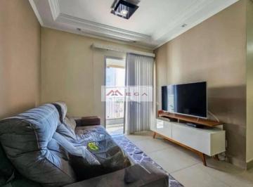 01aaeb2c5b8738117d747fc18e1d5d08e2112169 · Apartamento 3 quartos à venda, 72 m² - Jardim das Oliveiras - Campinas/SP