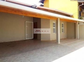 3f0cddeddf374e8b60bf184aa92befad2cf332ce · Casa com 2 quartosà venda, 120 m² por R$ 600.000 - Loteamento Parque São Martinho - Campinas/SP