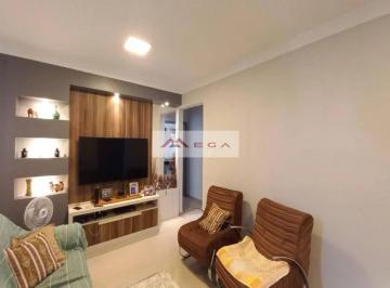 1ca5cbca99a2e192ab5b959c2fcc88ef7b012b14 · Apartamento à venda no Jd. Baronesa em Campinas/SP