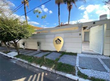 fcc2dee830960093603f2af931adb865df51d659 · Sobrado com 3 dormitórios à venda, 254 m² por R$ 2.897.000,00 - Jardim São Caetano - São Caetano do 