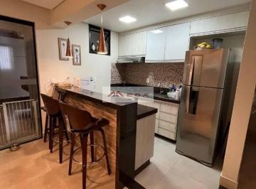 1bcfd88b132f0f83372b00b67a6d989163819906 · Casa com 2 quaertos à venda, 70 m² por R$ 650.000 - Jardim Miranda - Campinas/SP