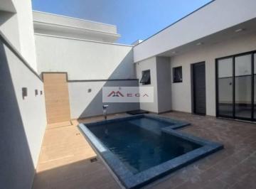 e1410ce6ace0f67800916d74f0fc9092385dc973 · Casa com 3 quartos à venda - Terras de Yucatan - Monterrey - Monte Mor/SP