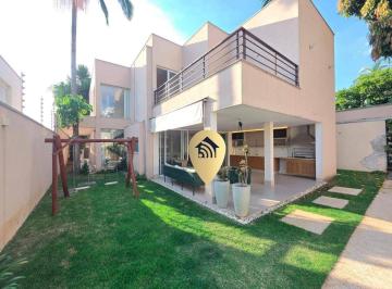 727369aef1ac04022a4c1522be4793f977867eec · Casa com 4 dormitórios à venda, 333 m² por R$ 7.200.000,00 - Boaçava - São Paulo/SP