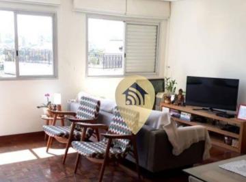 b9589073e511c52252e44b21867aa1d189e4d861 · Apartamento à venda-Vila Leopoldina-São Palo SP-2 dormitório-1 vaga