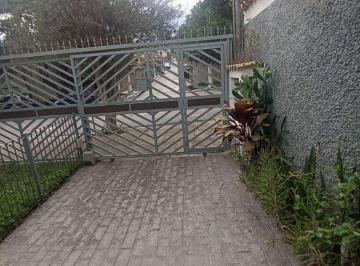 a17efc3a1b03ff22d00c25b63ebc682442f62e5e · Casa com 3 dormitórios à venda, 178 m² por R$ 1.300.000,00 - Parque Continental - São Paulo/SP