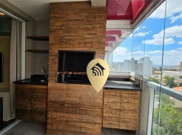 dc704bb2231429770a1a6800bb0e1992e8bb657f · Apartamento com 2 dormitórios para alugar, 70 m² por R$ 8.040,00/mês - Lapa - São Paulo/SP
