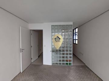 1dd6c99b7ca428e7cbc036fe072c3bfcc94f8410 · Sala para alugar, 39 m² por R$ 4.110/mês - Cerqueira César - São Paulo/SP