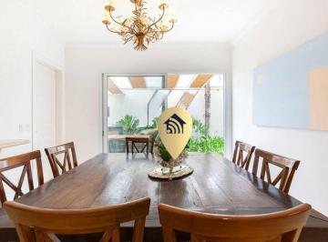 5319079c102ebd70491deb51b6dbc694e8271a92 · Sobrado com 3 dormitórios à venda, 399 m² por R$ 7.490.000,00 - Alto de Pinheiros - São Paulo/SP
