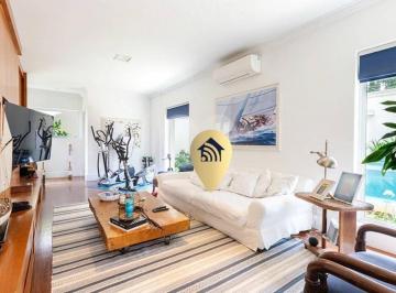 425a91d8d652254cd2d2b69d07b6258ec325a17b · Sobrado com 3 dormitórios à venda, 399 m² por R$ 7.490.000,00 - Alto de Pinheiros - São Paulo/SP