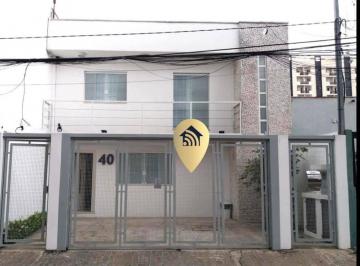 fd247b411a9e441ce3467fadd3c70d6a0d294ff0 · Sobrado, 144 m² - venda por R$ 2.200.000,00 ou aluguel por R$ 10.450,00/mês - Indianópolis - São Pau