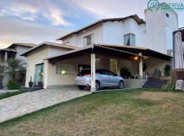 ee6718caf67412d0f8946dc2a60c8717c99ba84b · Casa 5 quartos á venda no Joá — Conforto, lazer e uma vista encantadora
