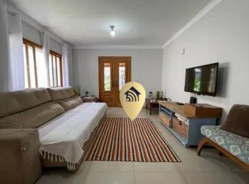 c3cd26467e49854730d9032557a8fde7e8a76b46 · Casa com 3 dormitórios à venda, 200 m² por R$ 1.250.000,00 - Adalgisa - Osasco/SP