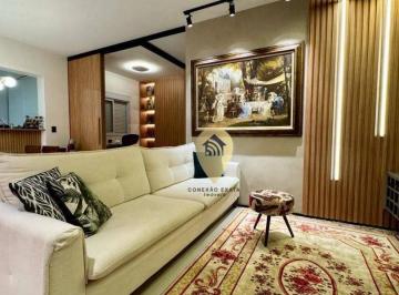 1f57ce59d6b53cee0a9229128ad107f1b92b0b0d · Apartamento com 3 dormitórios à venda, 79 m² por R$ 970.000,00 - Barra Funda - São Paulo/SP