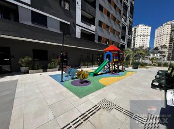 Apartamento · 58m² · 2 Quartos · 1 Vaga · Apartamento á Venda, Bless Pq Barueri 58m2, Barueri/SP
