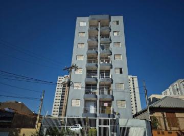 21a6c6d3ebc8a5584f76e073dd6d3a2bacb84213 · Apartamento com 1 dormitório para alugar, 55 m² por R$ 2.253,00/mês - Bonfim - Campinas/SP