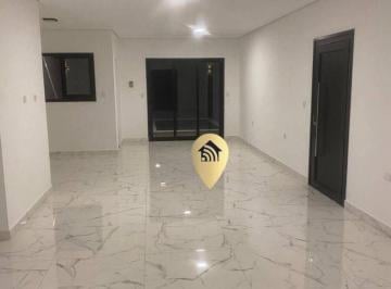 12b69699b7aa49b2566501fb383b4e35d7922f20 · Casa com 3 dormitórios à venda, 132 m² por R$ 1.120.000,00 - Portais (Polvilho) - Cajamar/SP