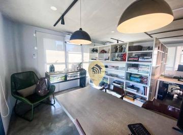 7987c6cb98b5eec1dfdc6548b9e52bb83d88092a · Sala à venda, 70 m² por R$ 850.000,00 - Vila Nova Conceição - São Paulo/SP