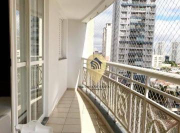 48b4bf24ba3f83cafaea9db4b6836a0ec3533e71 · Apartamento à Venda 125 mts - Vila Leopoldiona- São Paulo SP - 3 suítes - Varanda e 2 vagas