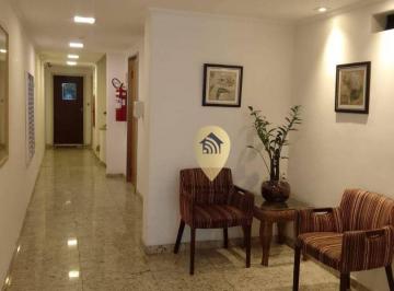 087bba38266440cb1ca100ccde7206671d1018b3 · Apartamento com 3 dormitórios à venda, 110 m² por R$ 1.100.000 - Pinheiros - São Paulo/SP