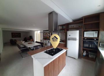 3c806a253e4ff5a1a1666837550cdf5f35417421 · Casa com 4 dormitórios à venda, 272 m² por R$ 2.999.999,99 - Alphaville 04 - Santana de Parnaíba/SP
