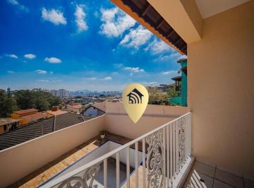 19bc6e0c23527781be76259039d5fda0badb7f90 · Sobrado com 5 dormitórios à venda, 340 m² por R$ 1.200.000,00 - City Bussocaba - Osasco/SP