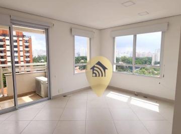 9d8cd16610668768fc394ae4303b593383f0cbaa · Conjunto Comercial à venda, 49 m², 2 vagas por R$ 420.000 - Vila Leopoldina - São Paulo/SP