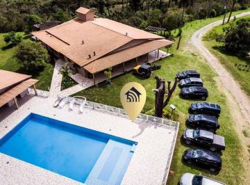 7872d97e6728a703b2f5350c1f24b1c8d541411d · Sítio à Venda – Verava | Ibiúna/SP 42,6 Alqueires | 1.030.655 m² de Área Total