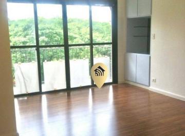 a87fe0de4aa2e9f4d97ab5fb30196a3582e3c3ec · Apartamento com 3 dormitórios para alugar, 91 m² por R$ 10.180,00/mês - Alto de Pinheiros - São Paul