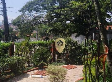 a96e843e2759f326e6d427c6ca002d38ff9a87e9 · Casa com 4 dormitórios, 280 m² - venda por R$ 2.150.000,00 ou aluguel por R$ 11.000,00/mês - Vila Ip