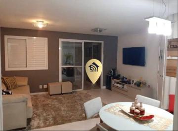 53737873679528a7144e155f9145830d71c96249 · Apartamento com 2 dormitórios à venda, 84 m² por R$ 980.000,00 - Mauá - São Caetano do Sul/SP