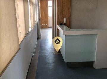 f603107d84fb98ceca0c3aa390617b48a75c8ae5 · Conjunto à venda, 58 m² por R$ 550.000 - Pinheiros - São Paulo/SP