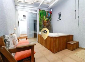 02a478060f56b5c2f7199acdcccd266449f5e0e9 · Apartamento com 2 dormitórios à venda, 160 m² por R$ 1.100.000,00 - Santa Maria - Santo André/SP
