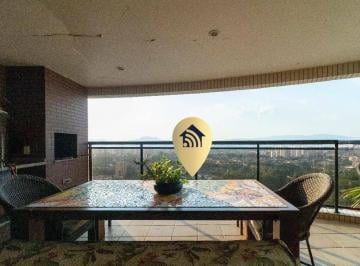 9db83de3905bd2f44eab891156f1a9d99aaab2a2 · Apartamento com 4 dormitórios à venda, 247 m² por R$ 2.600.000,00 - Alto da Lapa - São Paulo/SP