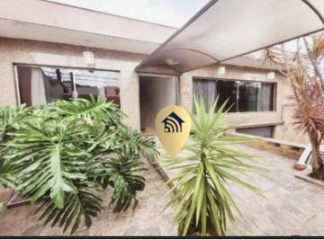 9604b77e81e9d5da8165938b6dd1b869c5c6a0aa · Casa com 8 dormitórios, 307 m² - venda por R$ 1.900.000,00 ou aluguel por R$ 10.535,00/mês - Olímpic